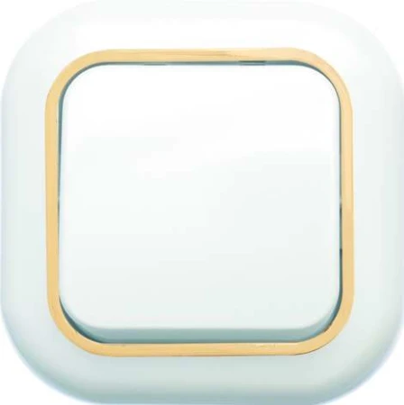 Кунцево-Электро 7644