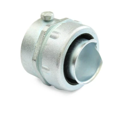 ЗЭТАРУС zeta40421