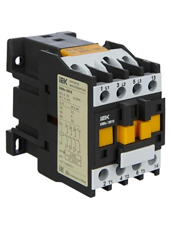 GENERICA KKME11-009-230-10