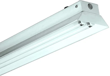 Световые технологии 2293000350