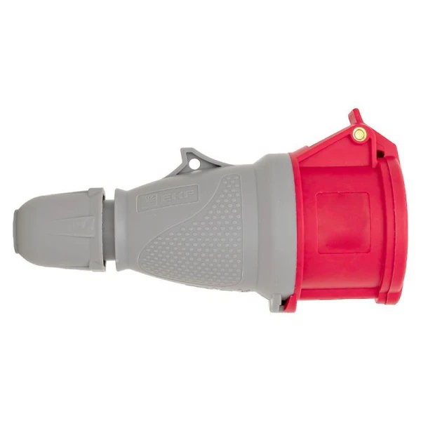 EKF ps-214-16-380-PRO