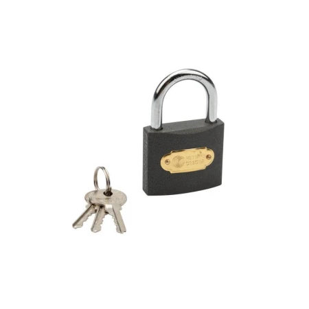 ЧЕТЫРЕ СЕЗОНА 79-0005