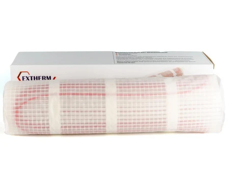 EXTHERM ExthermMat 150-450-3.0