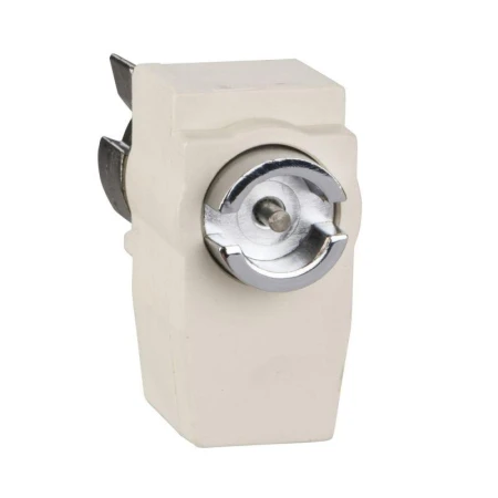 Schneider Electric LVS07945