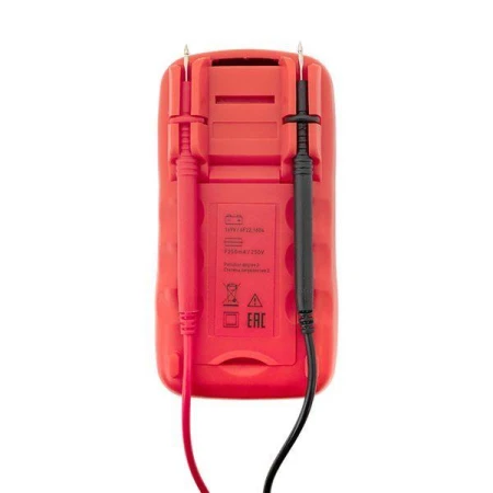 EKF In-180701-pm830L