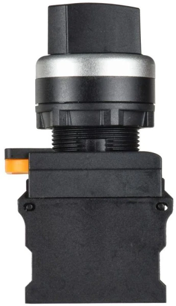  MI-SW60-11X2-3-24-2-K02