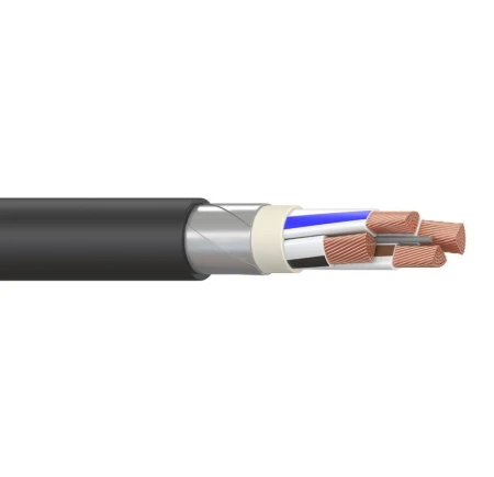 Эм-кабель 00000010405