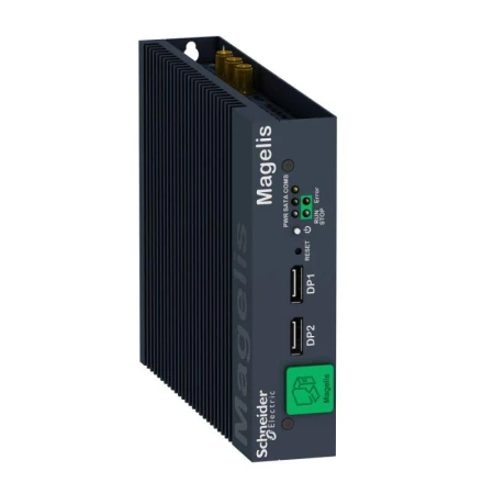 Schneider Electric HMIBMOMA5DD1101