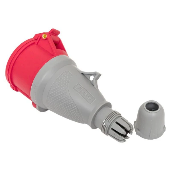 EKF ps-215-16-380-PRO