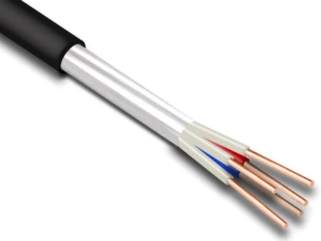 ПромЭл 13475900