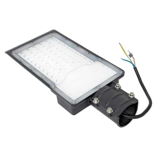 EKF SLL-9002-50-3000