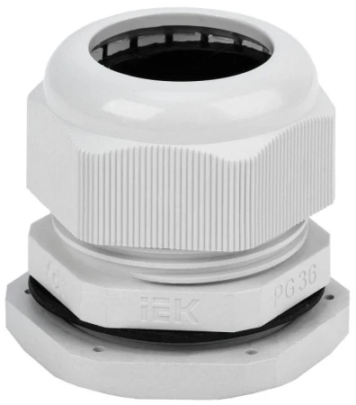 IEK YSA20-32-36-54-K41