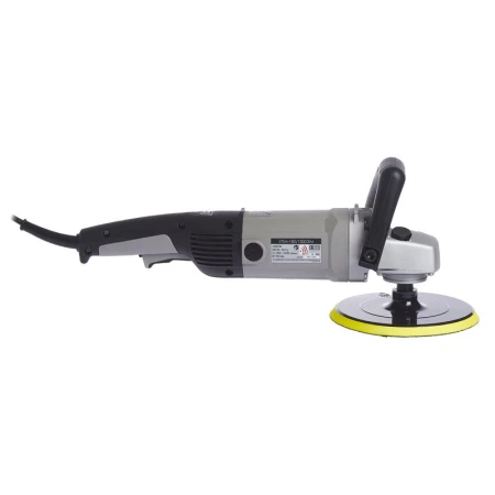 ИНТЕРСКОЛ 180.1.1.00