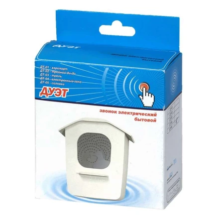 МОНОМАХ ДТ-05