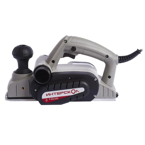 ИНТЕРСКОЛ 424.1.0.00