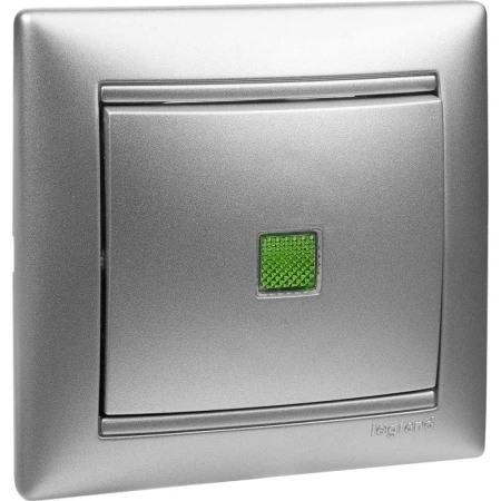 Legrand (группа IEK) 770151