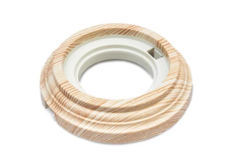 Bironi BF1-610-13/PL