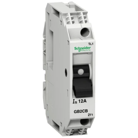 Schneider Electric GB2CB12