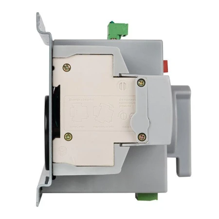 EKF ats-mcb-32c-3p-pro