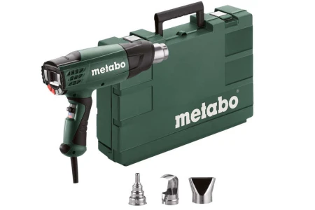 Metabo 603065000