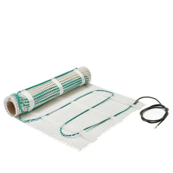 Systeme Electric SBM150005