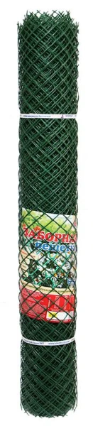 Протэкт З-40/1,5/20