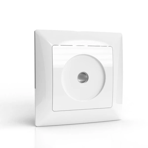 TOKOV LIGHT TKL-AV-A1O-C01