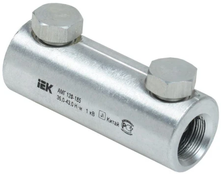 IEK UZA-29-S120-S185-1