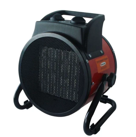 HINTEK 04.01.01.000118