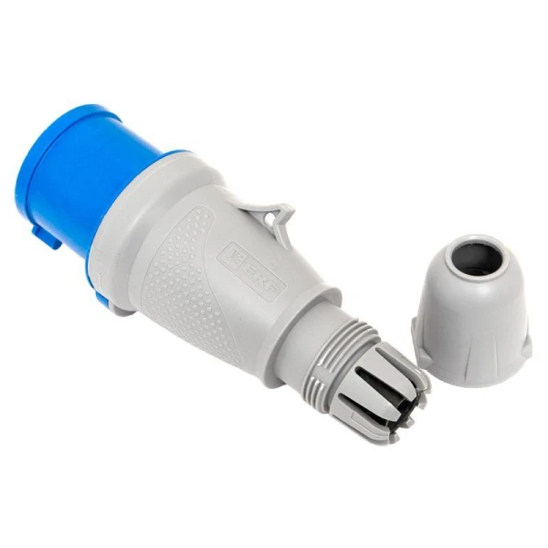 EKF ps-023-32-220-PRO