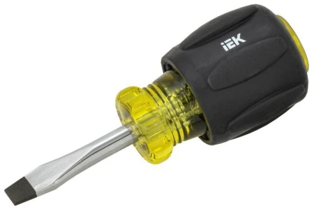 IEK A2L5-SC10-T3-SL-65-038