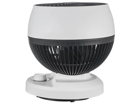 Electrolux НС-1245267