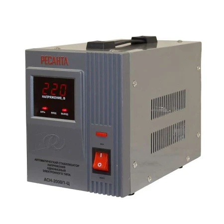 Ресанта 63/6/4