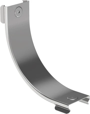 IEK CPV51D-0-90-050-08