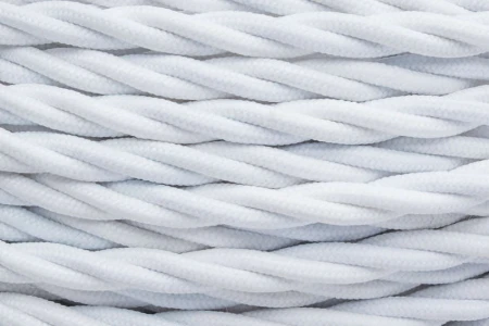 Bironi B1-424-71-150