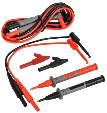 IEK A2L5-DM10D-TL2-093-08