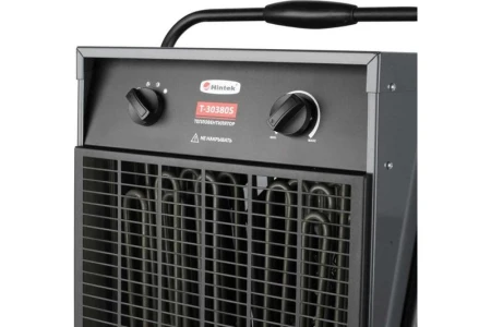 HINTEK 04.01.01.000139