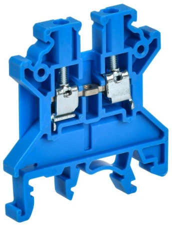 IEK YCT10-00-K07-002