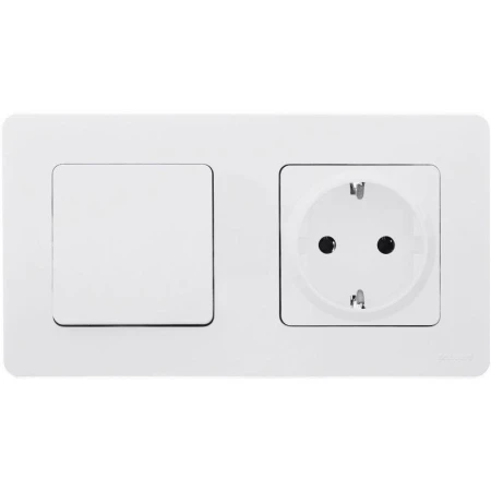 Legrand (группа IEK) 673600