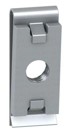 Schneider Electric AF1EA5