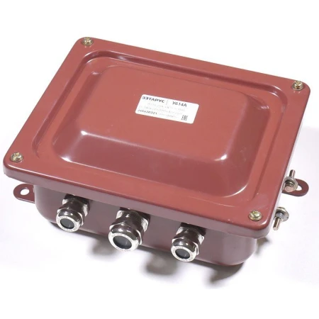 ГОФРОМАТИК zeta30321