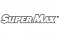 SuperMax логотип
