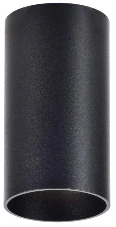 IEK LT-UPB0-4001-GU10-1-K02