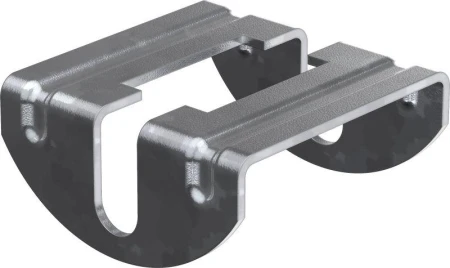 IEK CLW10-GEM-KS-1157