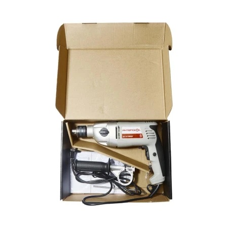 ИНТЕРСКОЛ 57.1.3.00