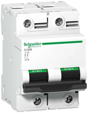 Schneider Electric A9N18362