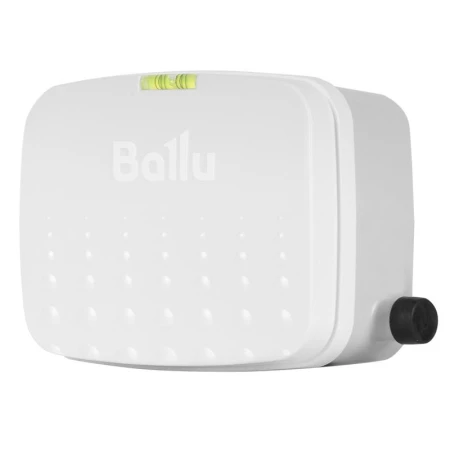 Ballu Machine НС-1618763
