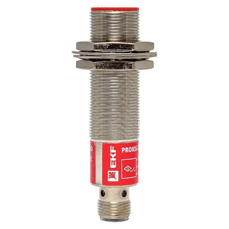  PROXIS-2-18M-05-N-NO-M12