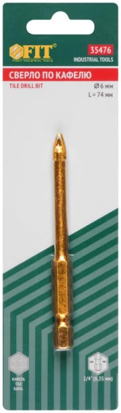 FIT 35476