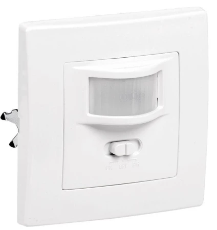 IEK LDD12-030-500-001